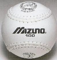 img1061356314.jpg 199×209 9K