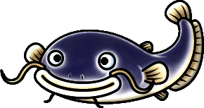 namazu.gif 290153 15K